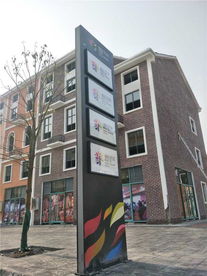 想要適合自己的精神堡壘？這樣選取就對(duì)了！